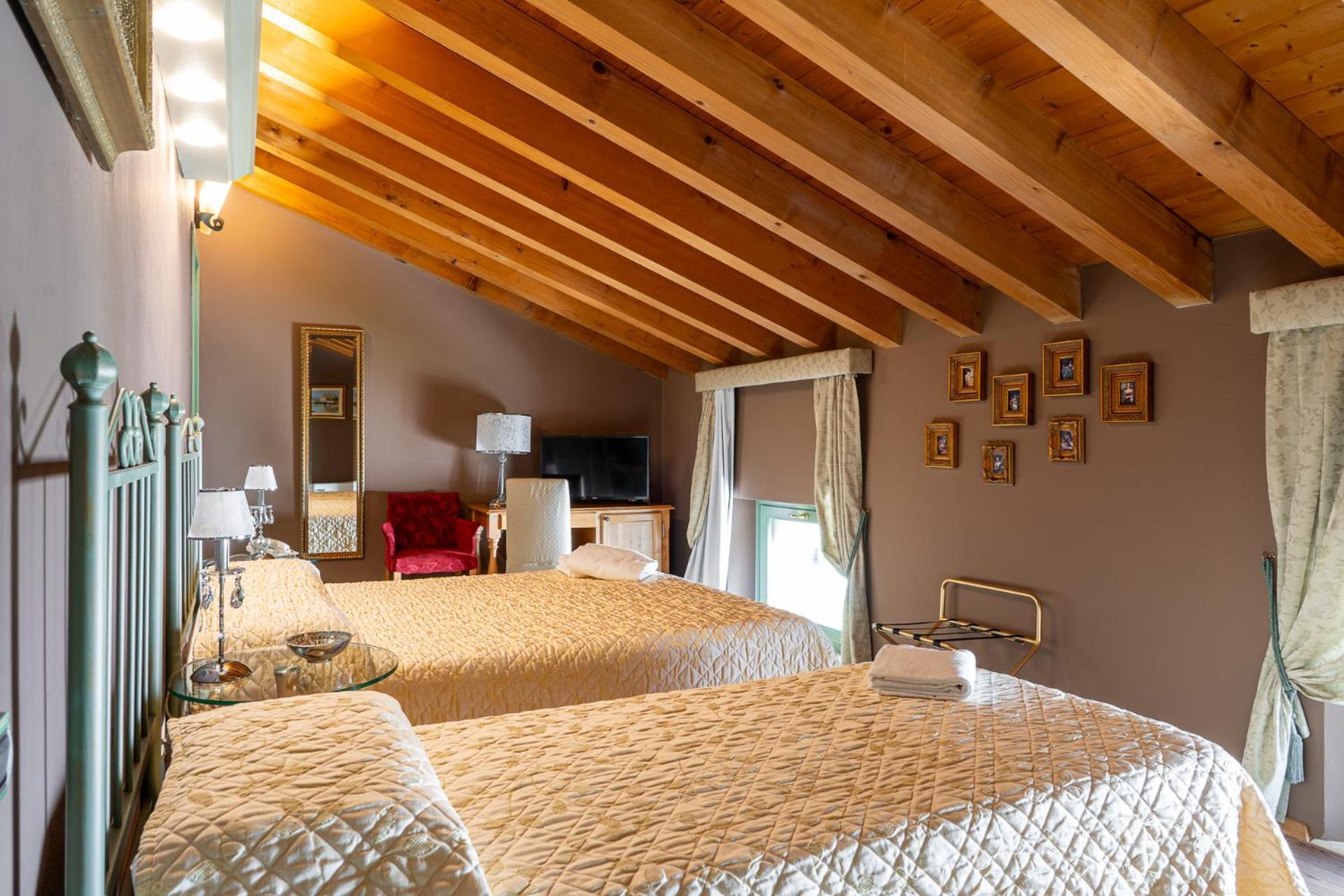 Residenza Villa Vecelli Cavriani Mozzecane Esterno foto